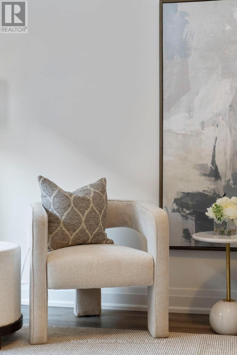 14 Clear Valley Lane, Hamilton, Ontario  L0R 1W0 - Photo 23 - X12683044