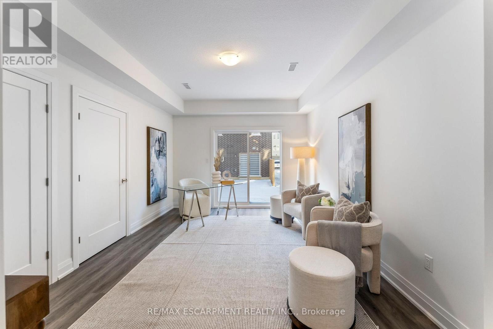 14 Clear Valley Lane, Hamilton, Ontario  L0R 1W0 - Photo 26 - X12683044