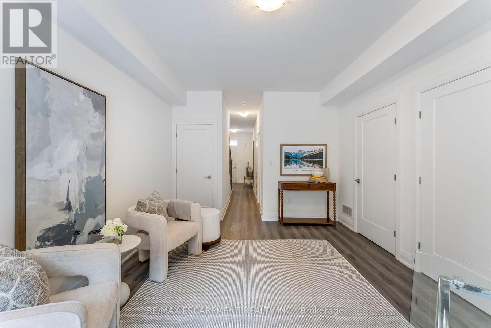 14 Clear Valley Lane, Hamilton, Ontario  L0R 1W0 - Photo 27 - X12683044