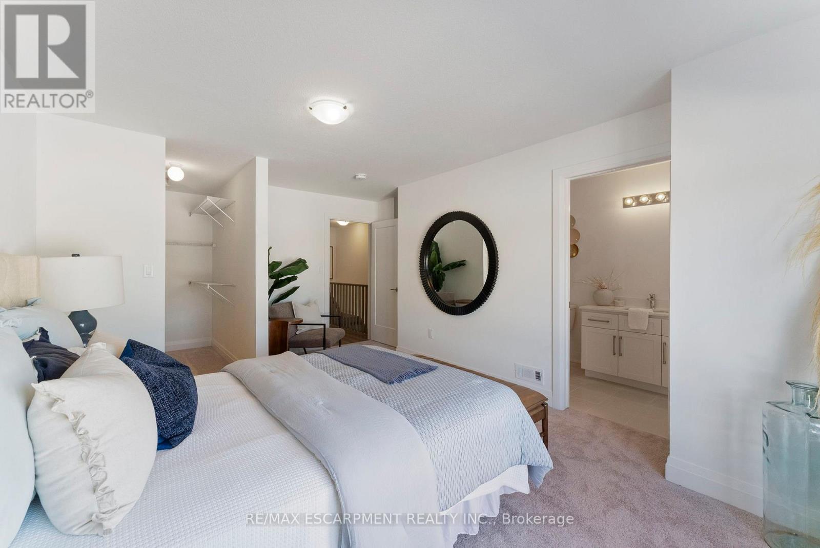 14 Clear Valley Lane, Hamilton, Ontario  L0R 1W0 - Photo 28 - X12683044