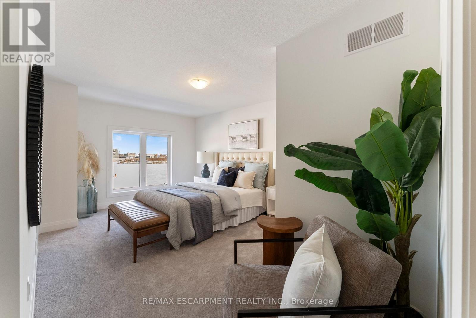 14 Clear Valley Lane, Hamilton, Ontario  L0R 1W0 - Photo 32 - X12683044