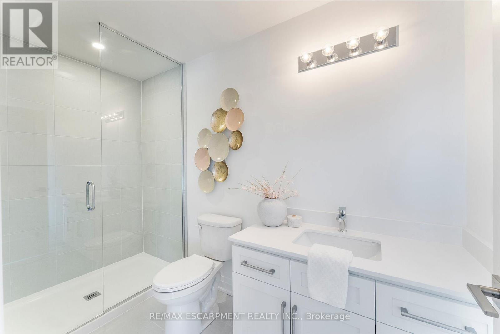 14 Clear Valley Lane, Hamilton, Ontario  L0R 1W0 - Photo 34 - X12683044