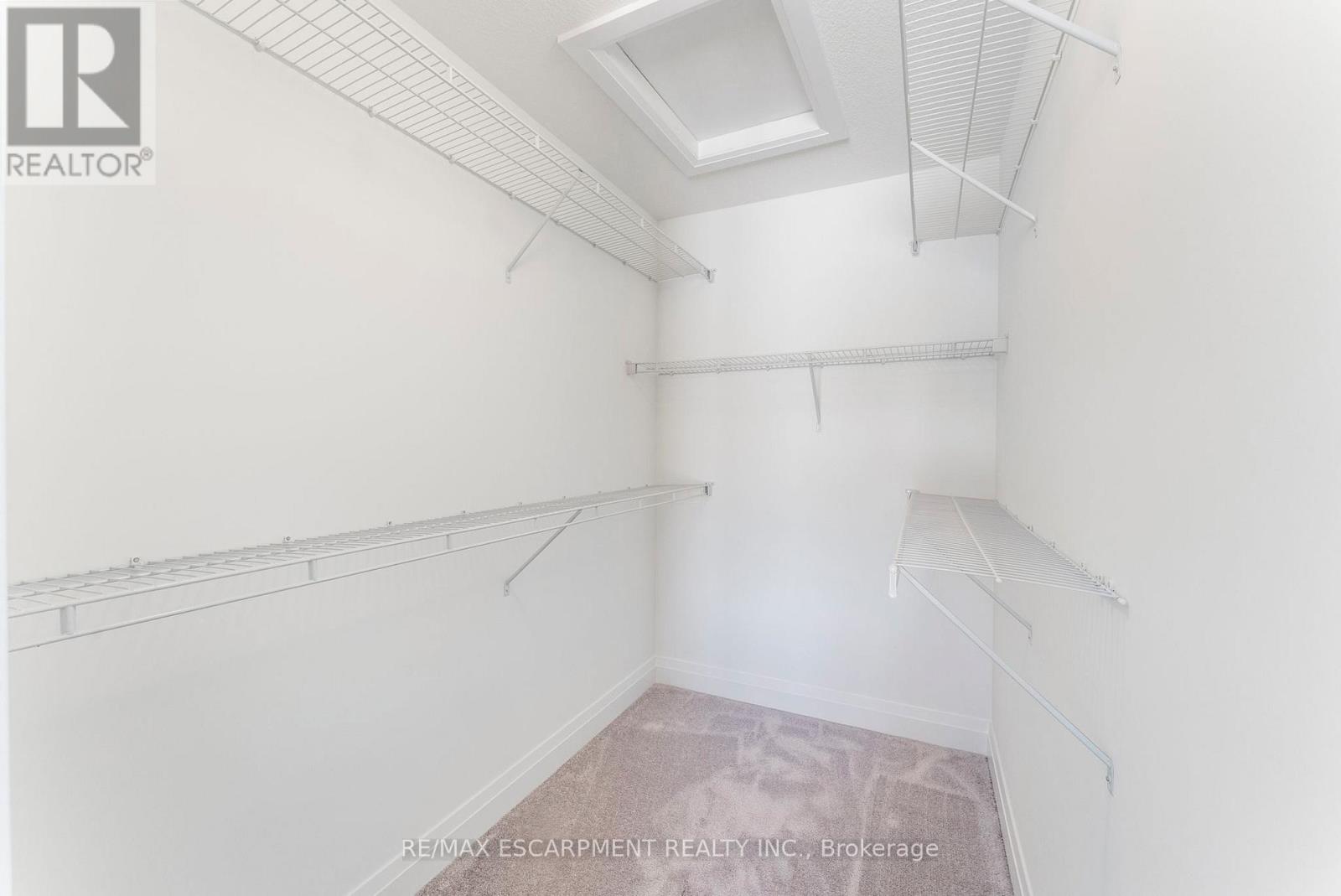 14 Clear Valley Lane, Hamilton, Ontario  L0R 1W0 - Photo 37 - X12683044