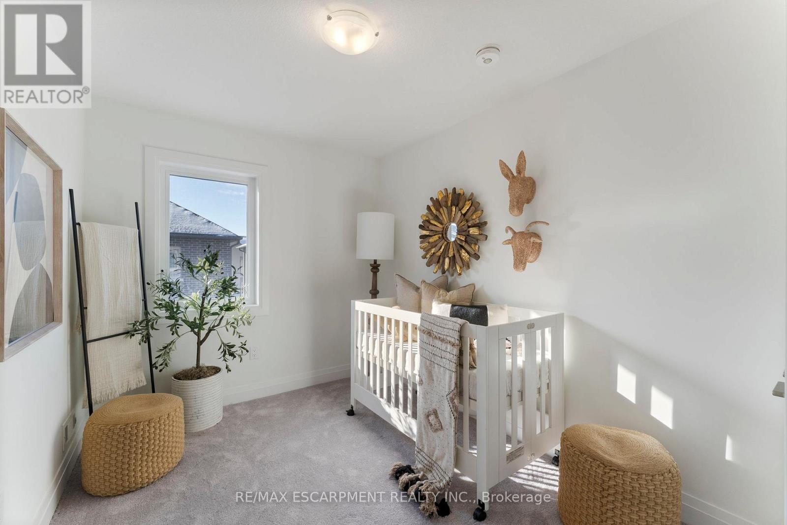 14 Clear Valley Lane, Hamilton, Ontario  L0R 1W0 - Photo 41 - X12683044