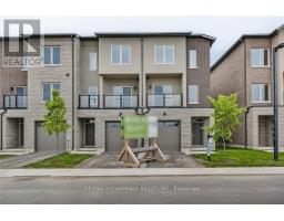 14 CLEAR VALLEY LANE, Hamilton, Ontario