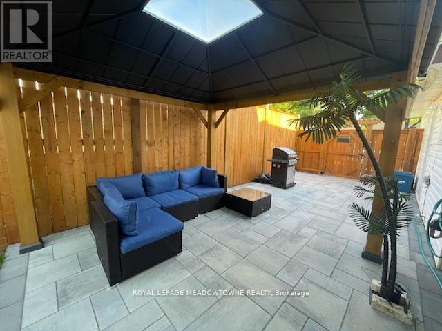 7010 Bonnie Street, Niagara Falls, Ontario  L2G 7L1 - Photo 13 - X12683050