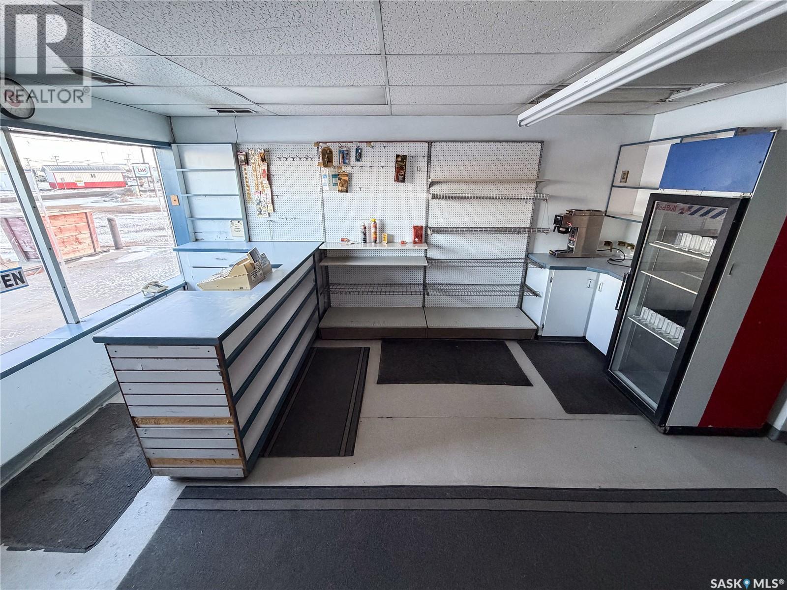 870 3rd Avenue W, Shaunavon, Saskatchewan  S0N 2M0 - Photo 11 - SK026499