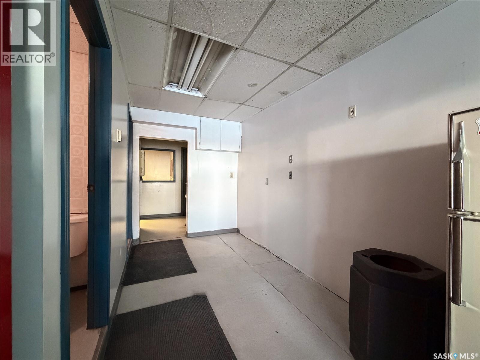 870 3rd Avenue W, Shaunavon, Saskatchewan  S0N 2M0 - Photo 12 - SK026499