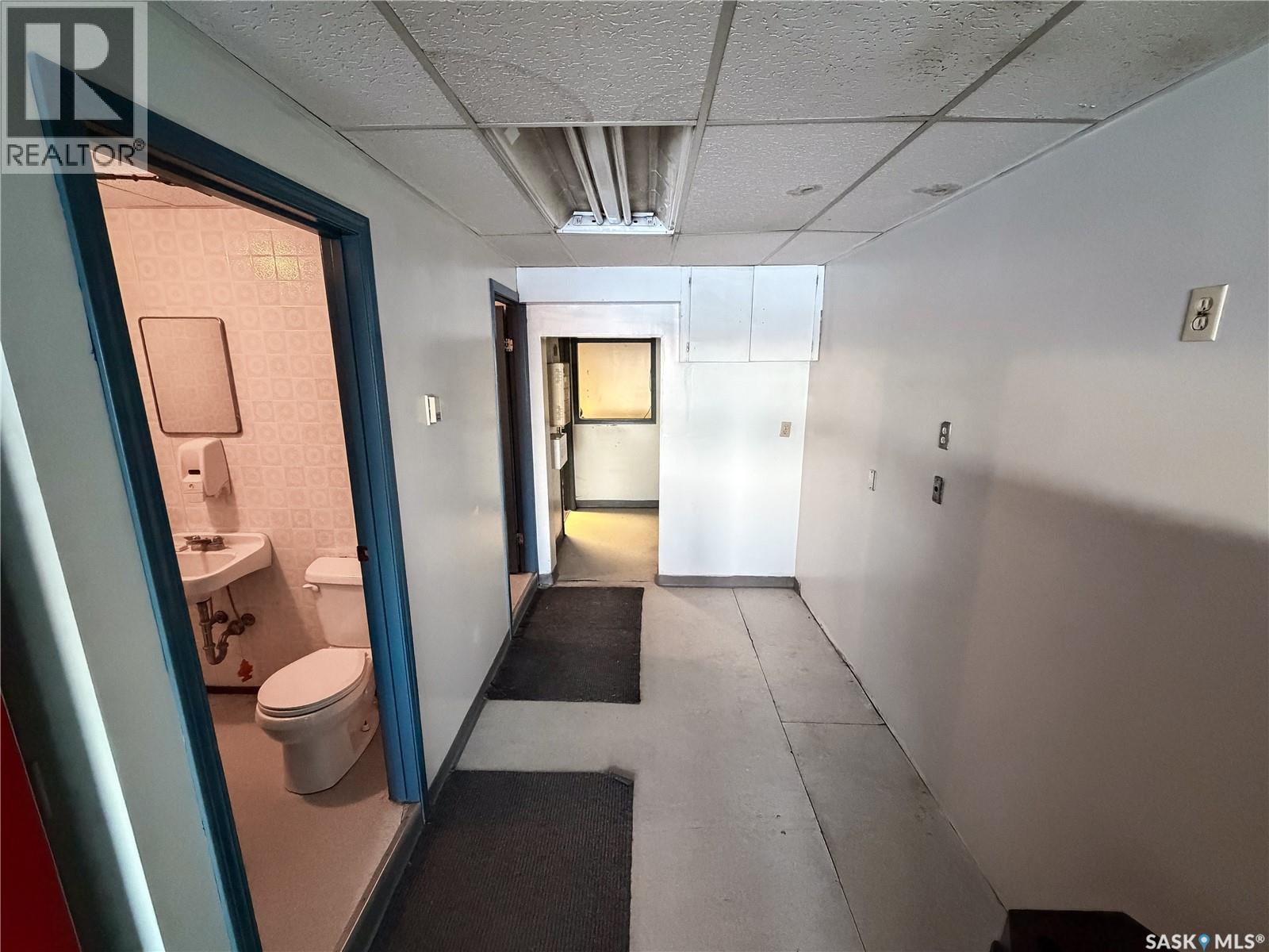 870 3rd Avenue W, Shaunavon, Saskatchewan  S0N 2M0 - Photo 13 - SK026499