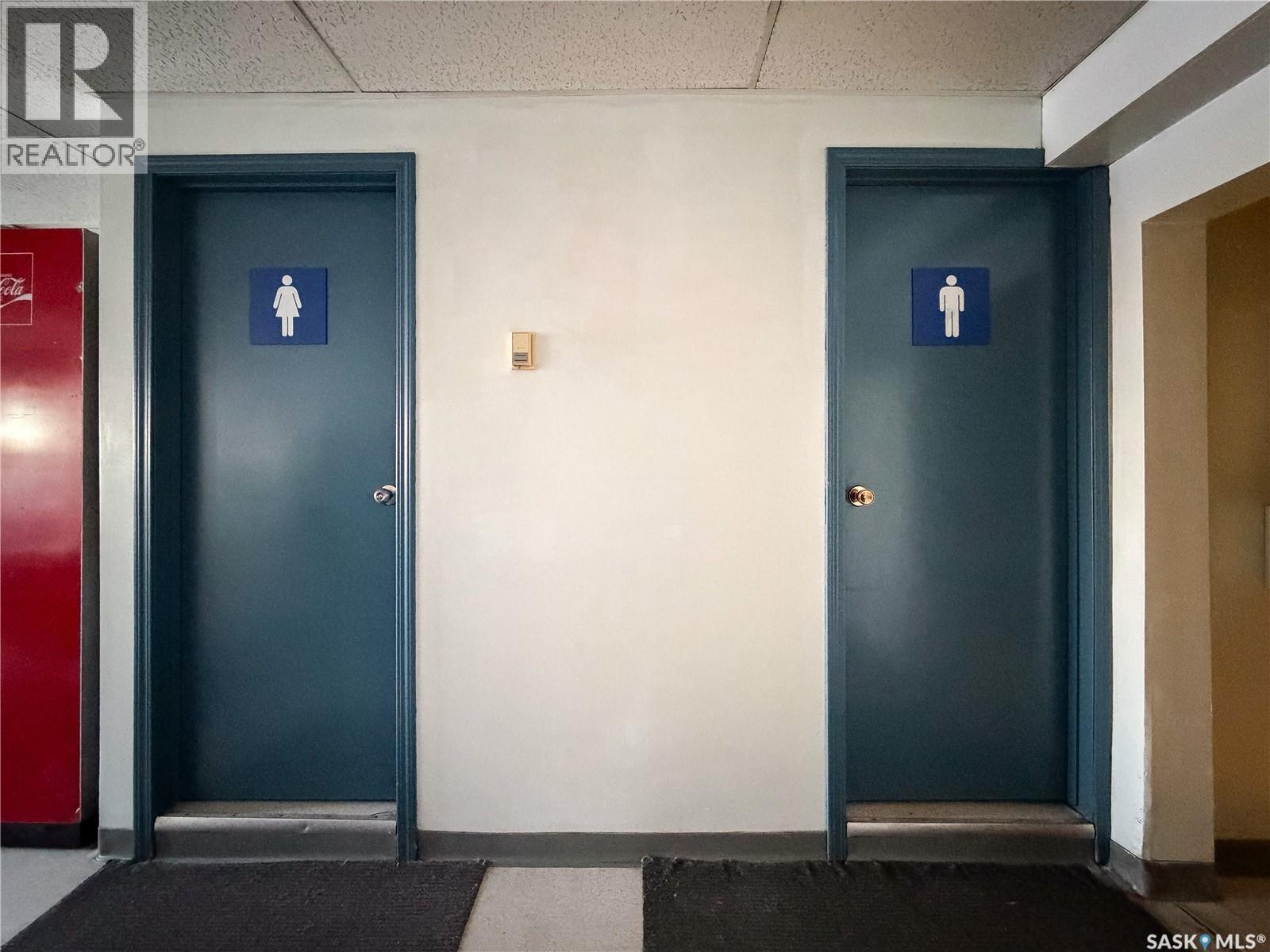 870 3rd Avenue W, Shaunavon, Saskatchewan  S0N 2M0 - Photo 17 - SK026499