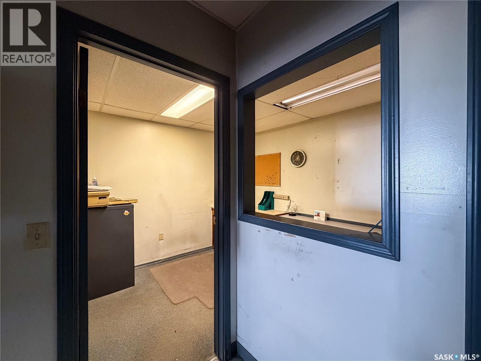 870 3rd Avenue W, Shaunavon, Saskatchewan  S0N 2M0 - Photo 40 - SK026499