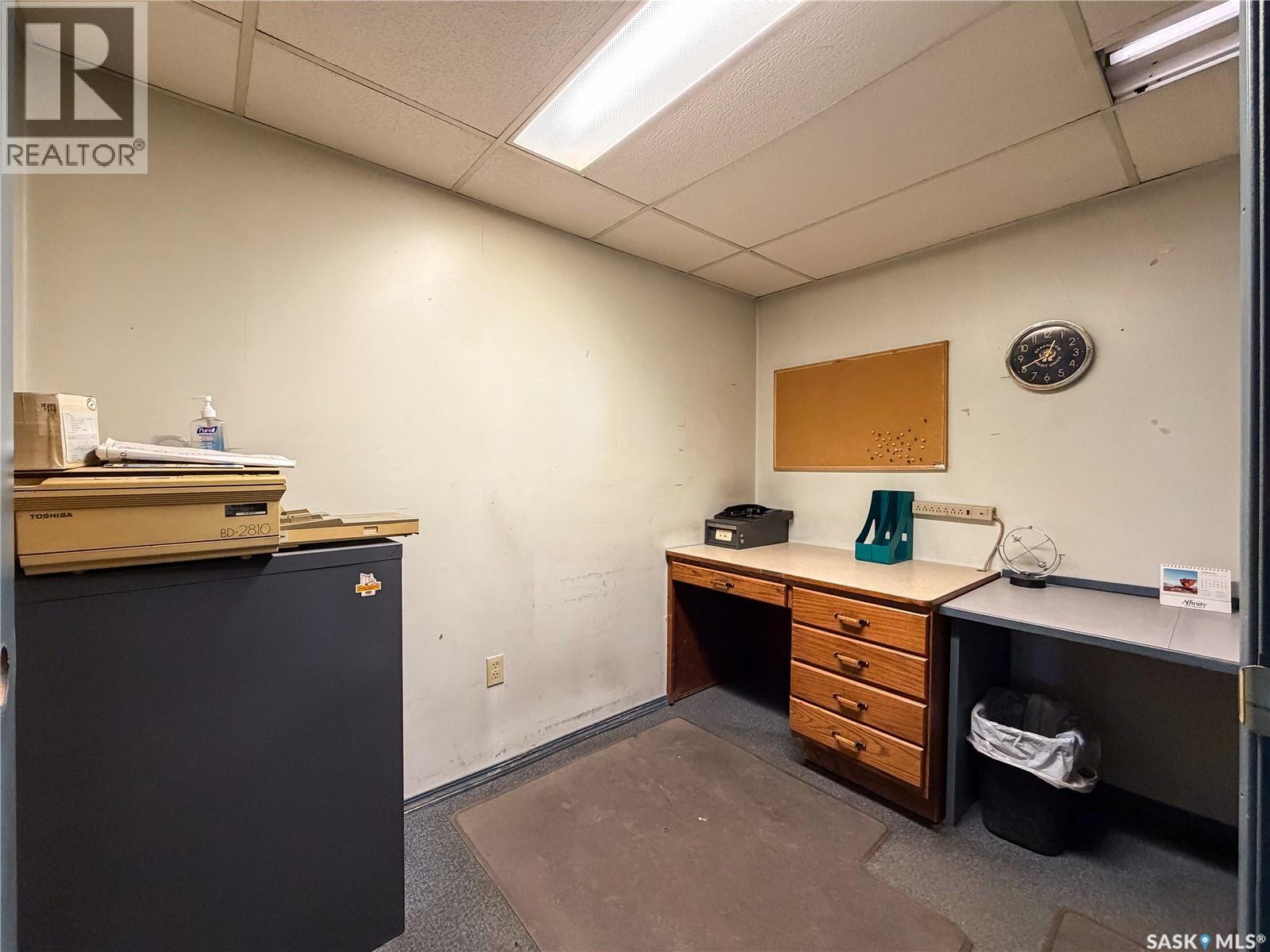 870 3rd Avenue W, Shaunavon, Saskatchewan  S0N 2M0 - Photo 41 - SK026499