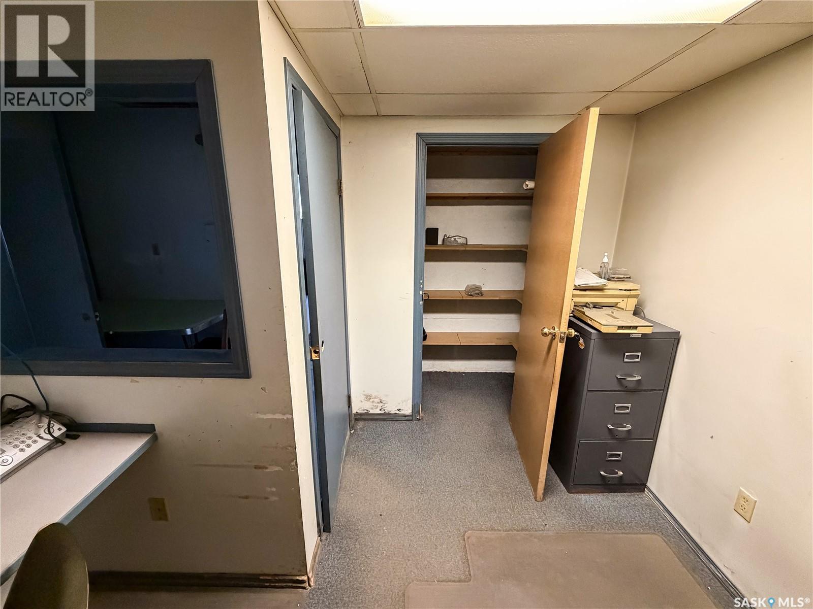 870 3rd Avenue W, Shaunavon, Saskatchewan  S0N 2M0 - Photo 42 - SK026499