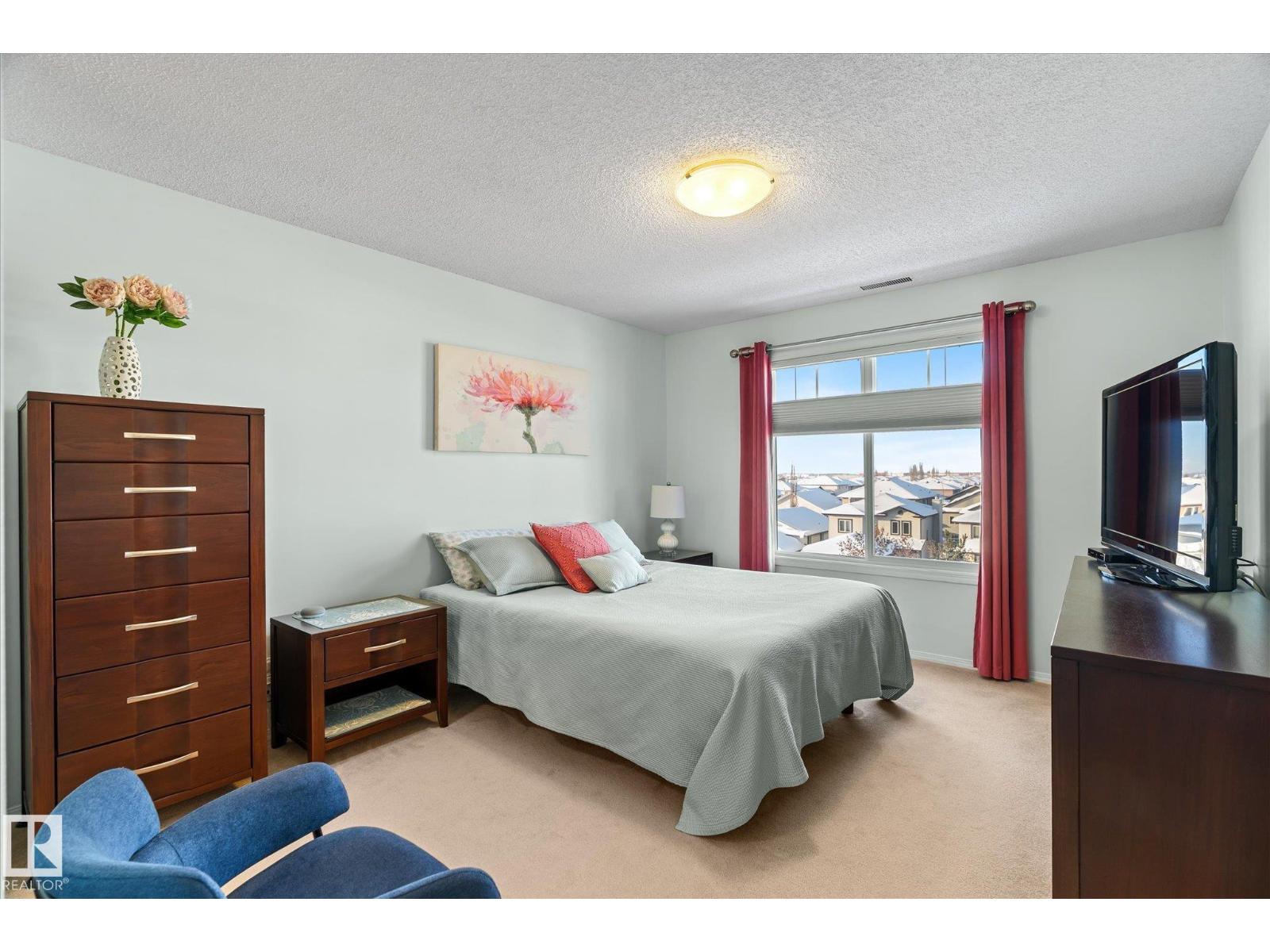 #442 16035 132 St Nw, Edmonton, Alberta T6V 0B4 - Photo 15 - E4469344