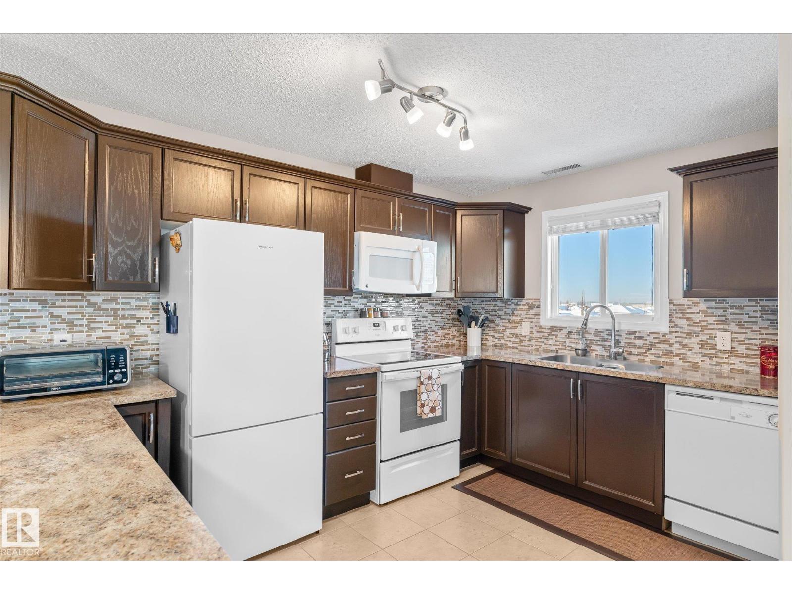 #442 16035 132 St Nw, Edmonton, Alberta T6V 0B4 - Photo 8 - E4469344