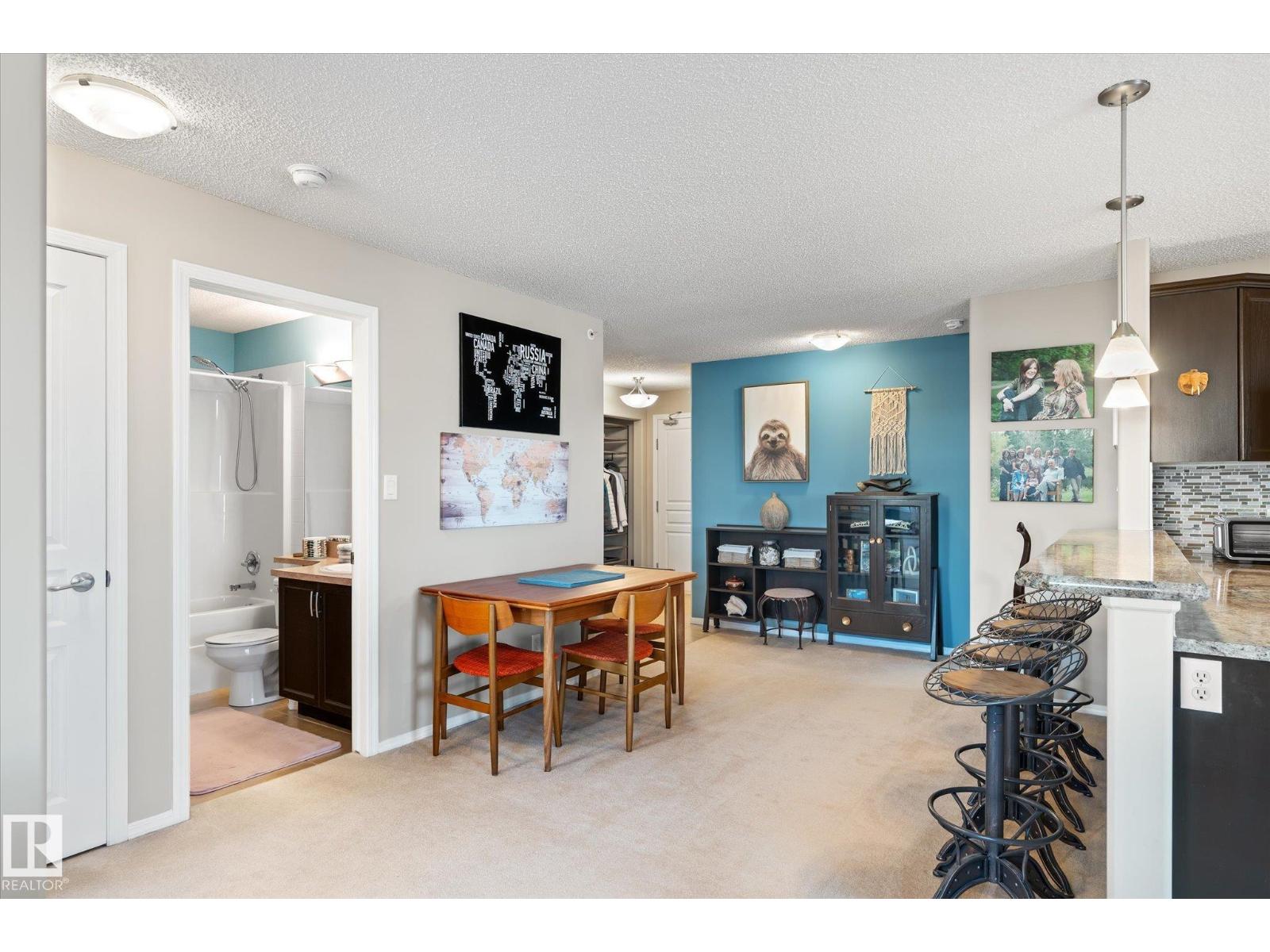 #442 16035 132 St Nw, Edmonton, Alberta T6V 0B4 - Photo 12 - E4469344