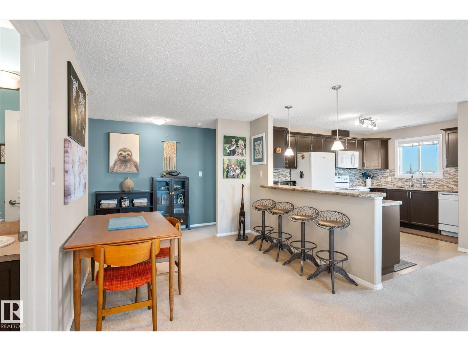 #442 16035 132 St Nw, Edmonton, Alberta T6V 0B4 - Photo 13 - E4469344