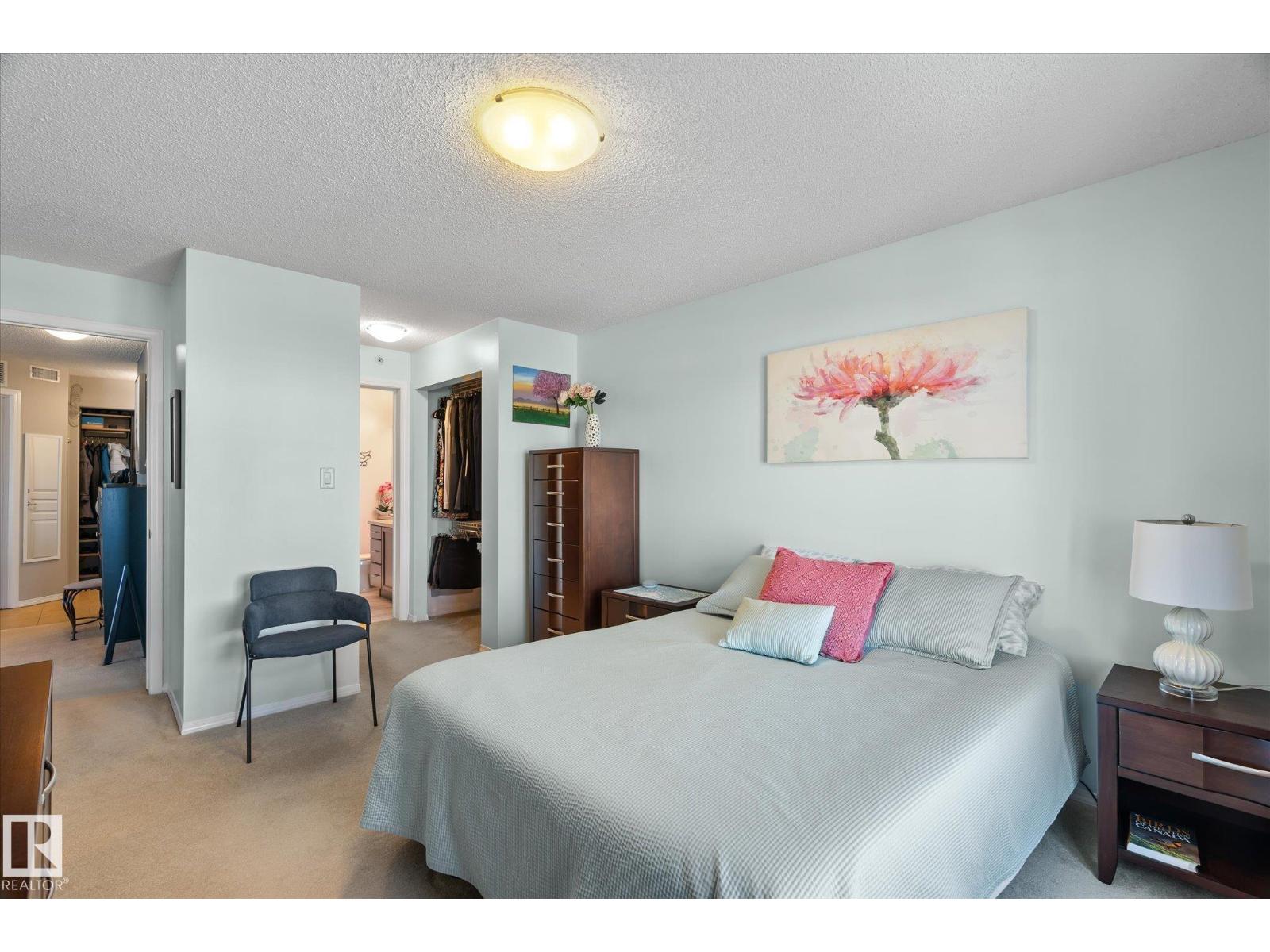 #442 16035 132 St Nw, Edmonton, Alberta T6V 0B4 - Photo 16 - E4469344