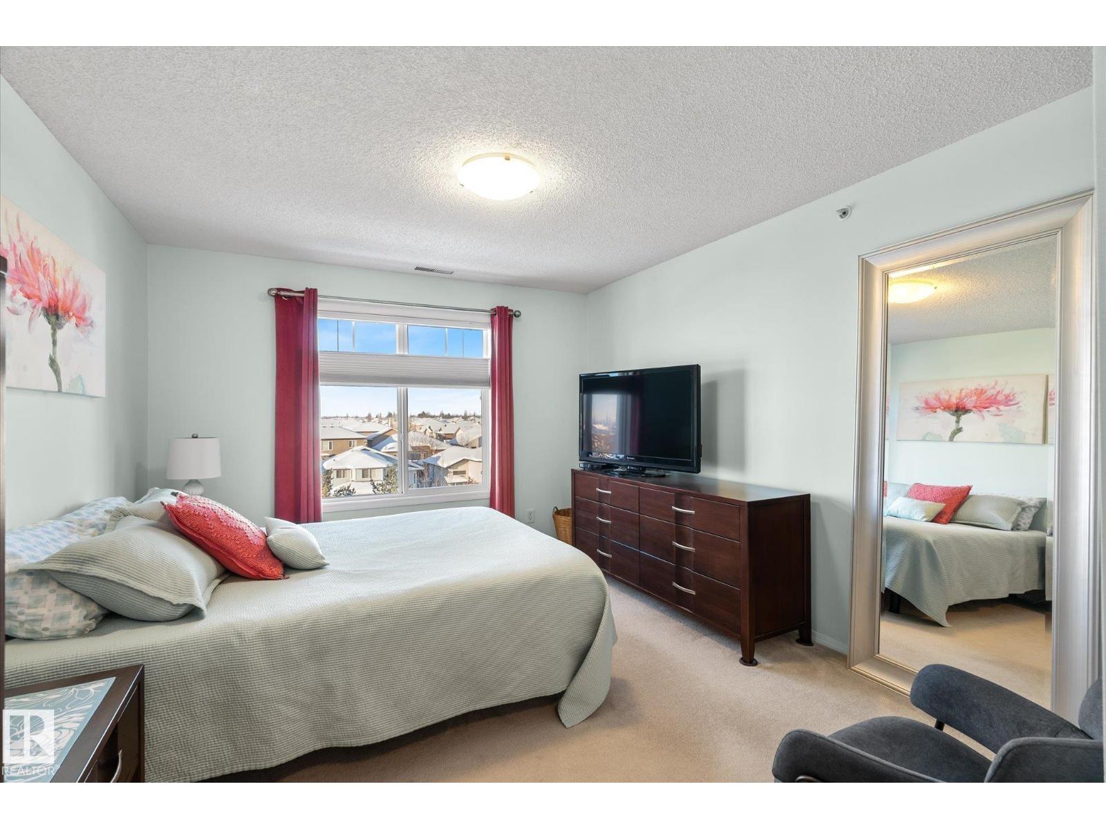 #442 16035 132 St Nw, Edmonton, Alberta T6V 0B4 - Photo 14 - E4469344