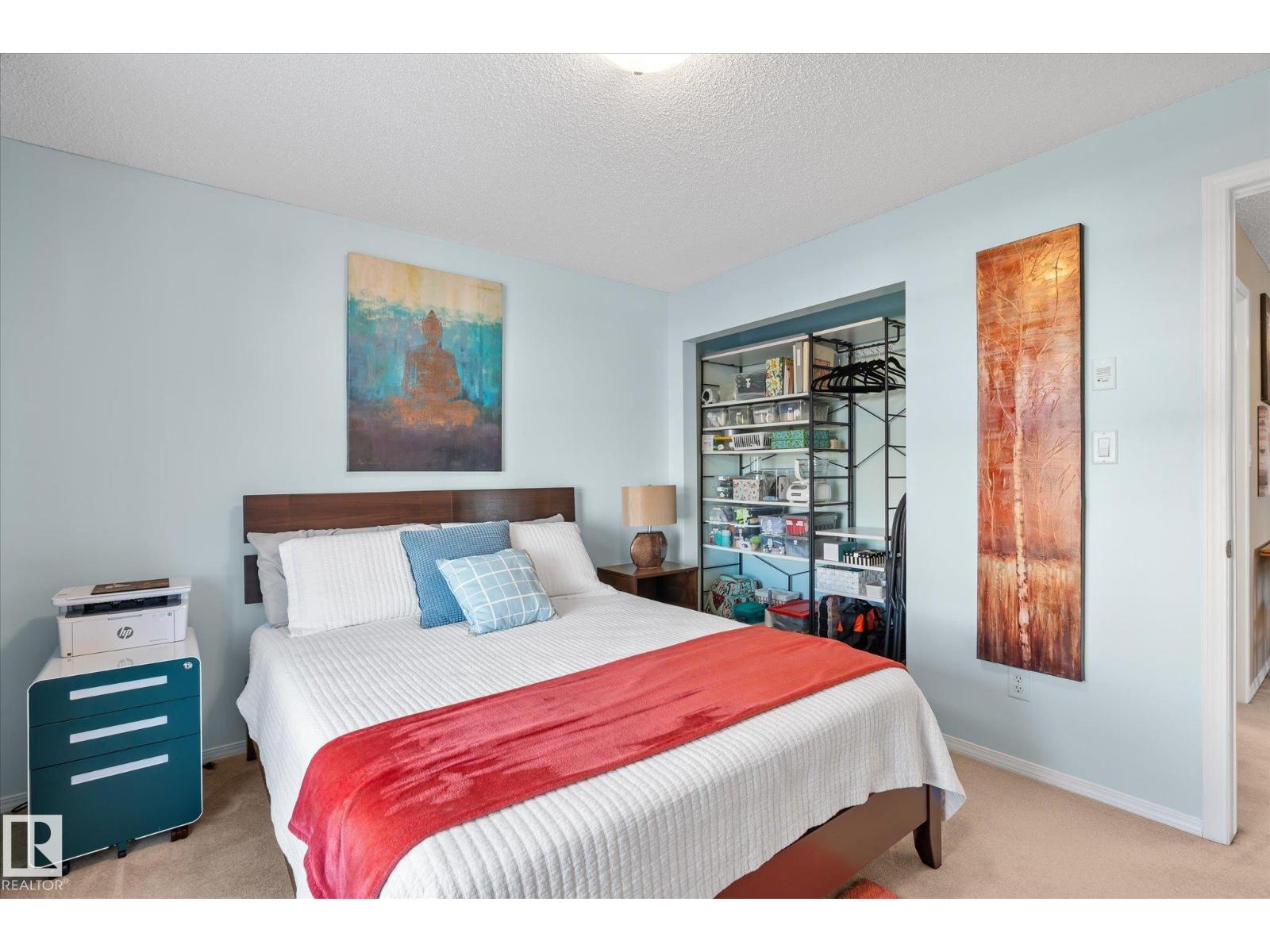 #442 16035 132 St Nw, Edmonton, Alberta T6V 0B4 - Photo 19 - E4469344