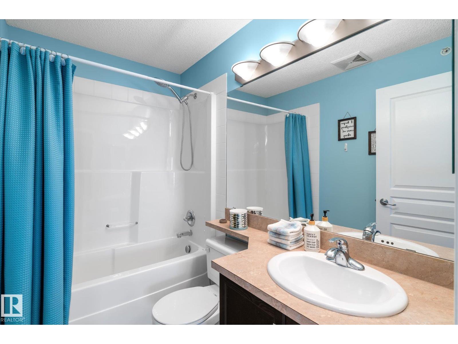 #442 16035 132 St Nw, Edmonton, Alberta T6V 0B4 - Photo 22 - E4469344