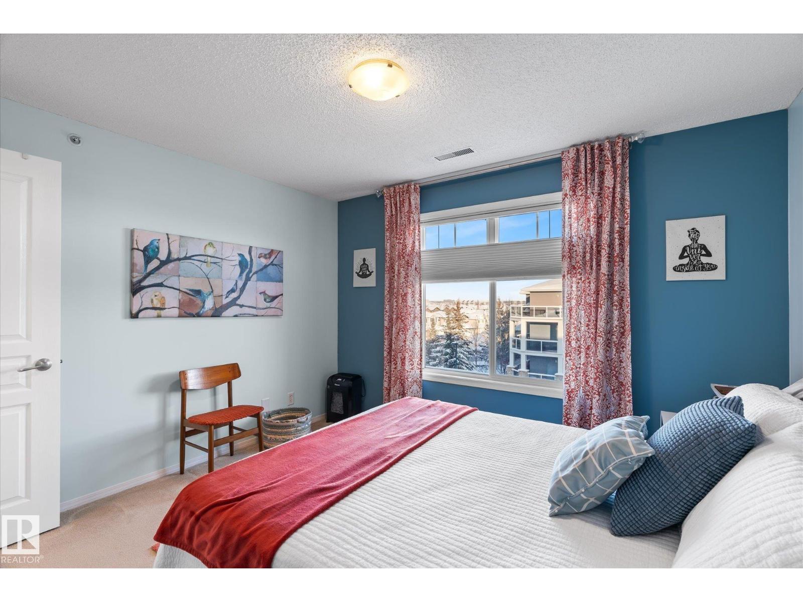 #442 16035 132 St Nw, Edmonton, Alberta T6V 0B4 - Photo 21 - E4469344