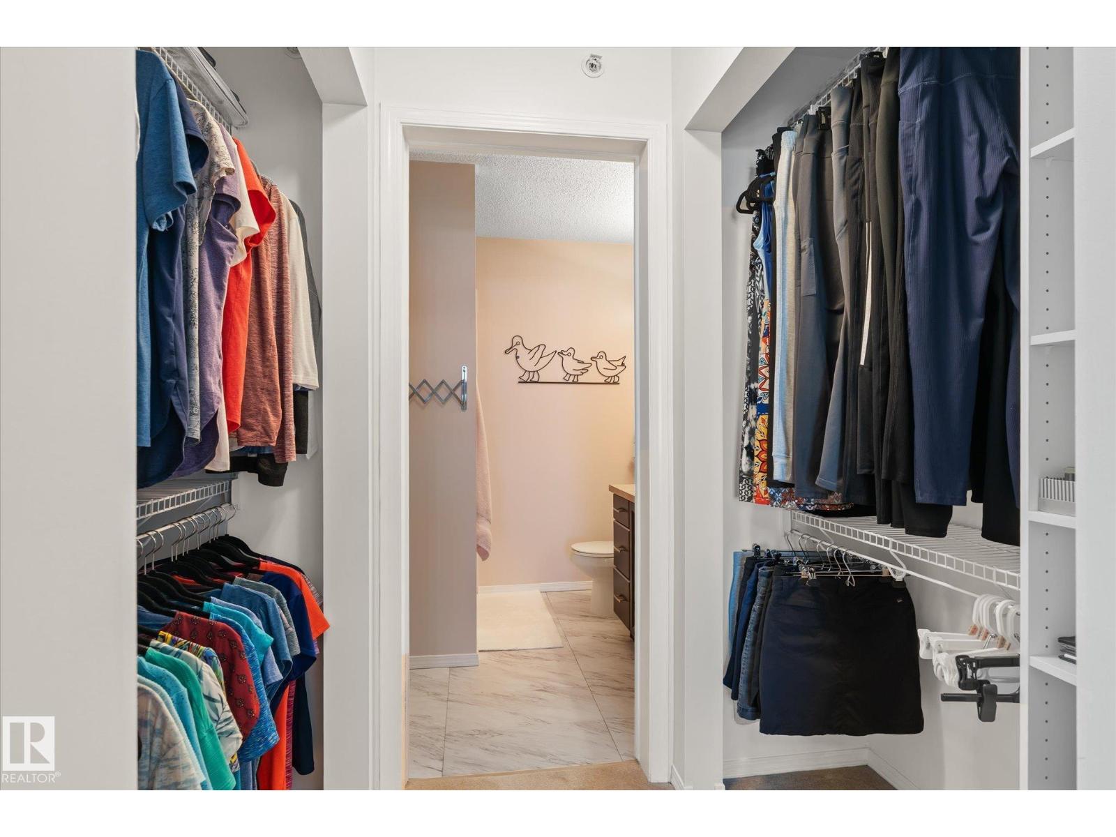 #442 16035 132 St Nw, Edmonton, Alberta T6V 0B4 - Photo 17 - E4469344