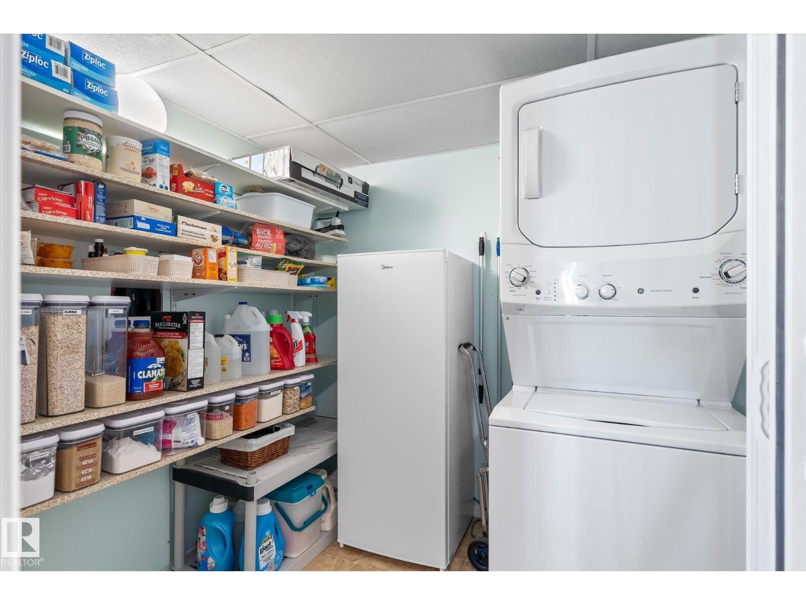 #442 16035 132 St Nw, Edmonton, Alberta T6V 0B4 - Photo 23 - E4469344