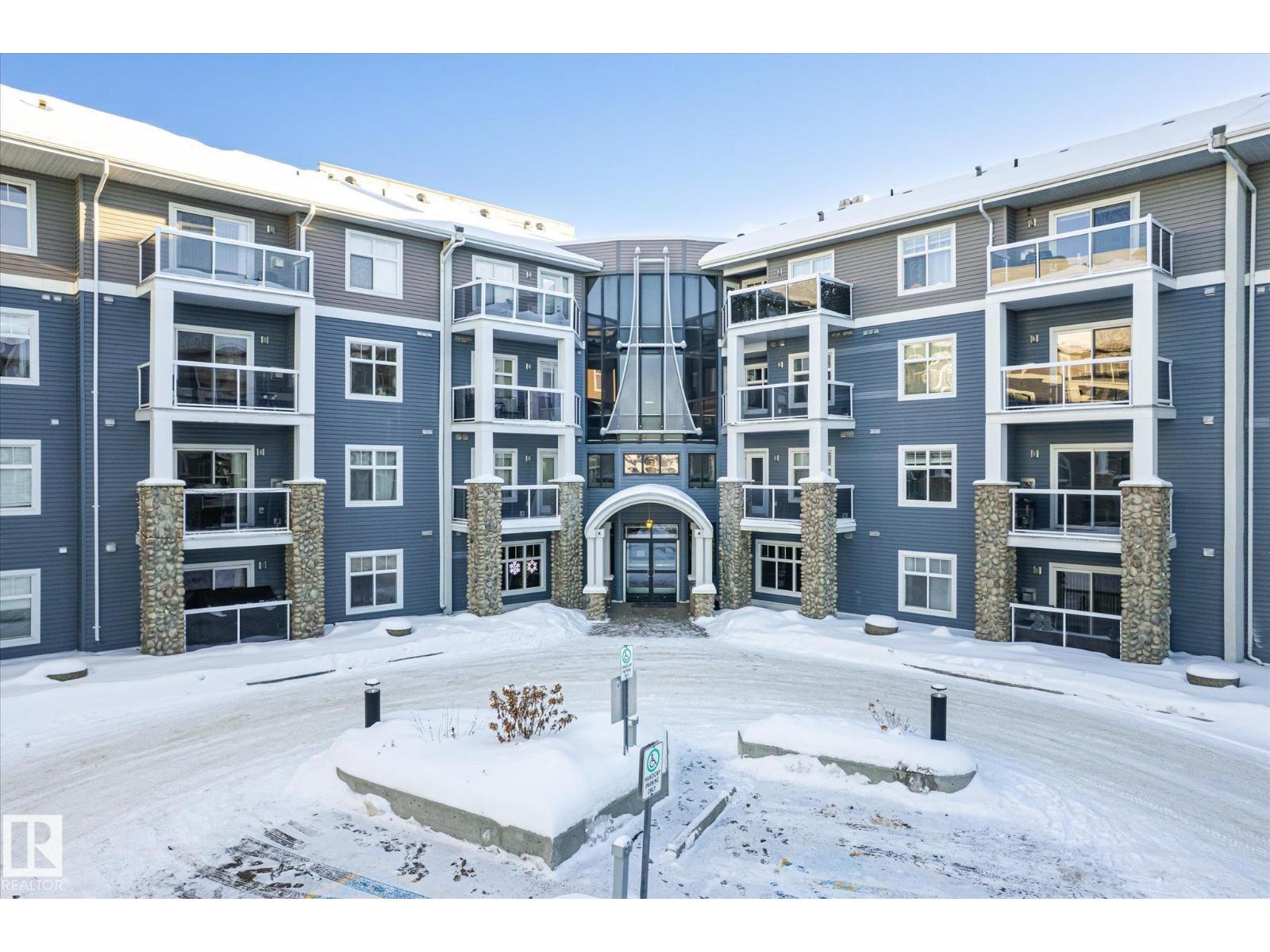 #442 16035 132 St Nw, Edmonton, Alberta T6V 0B4 - Photo 31 - E4469344