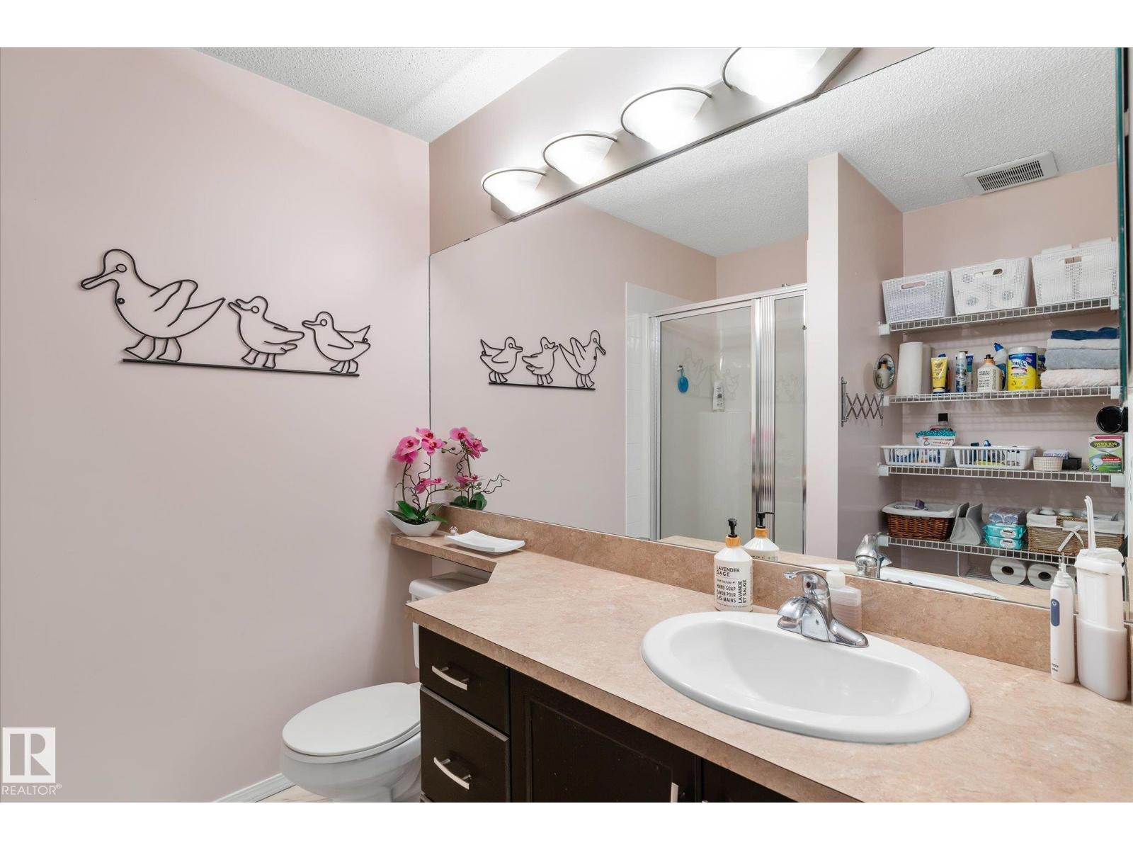 #442 16035 132 St Nw, Edmonton, Alberta T6V 0B4 - Photo 18 - E4469344