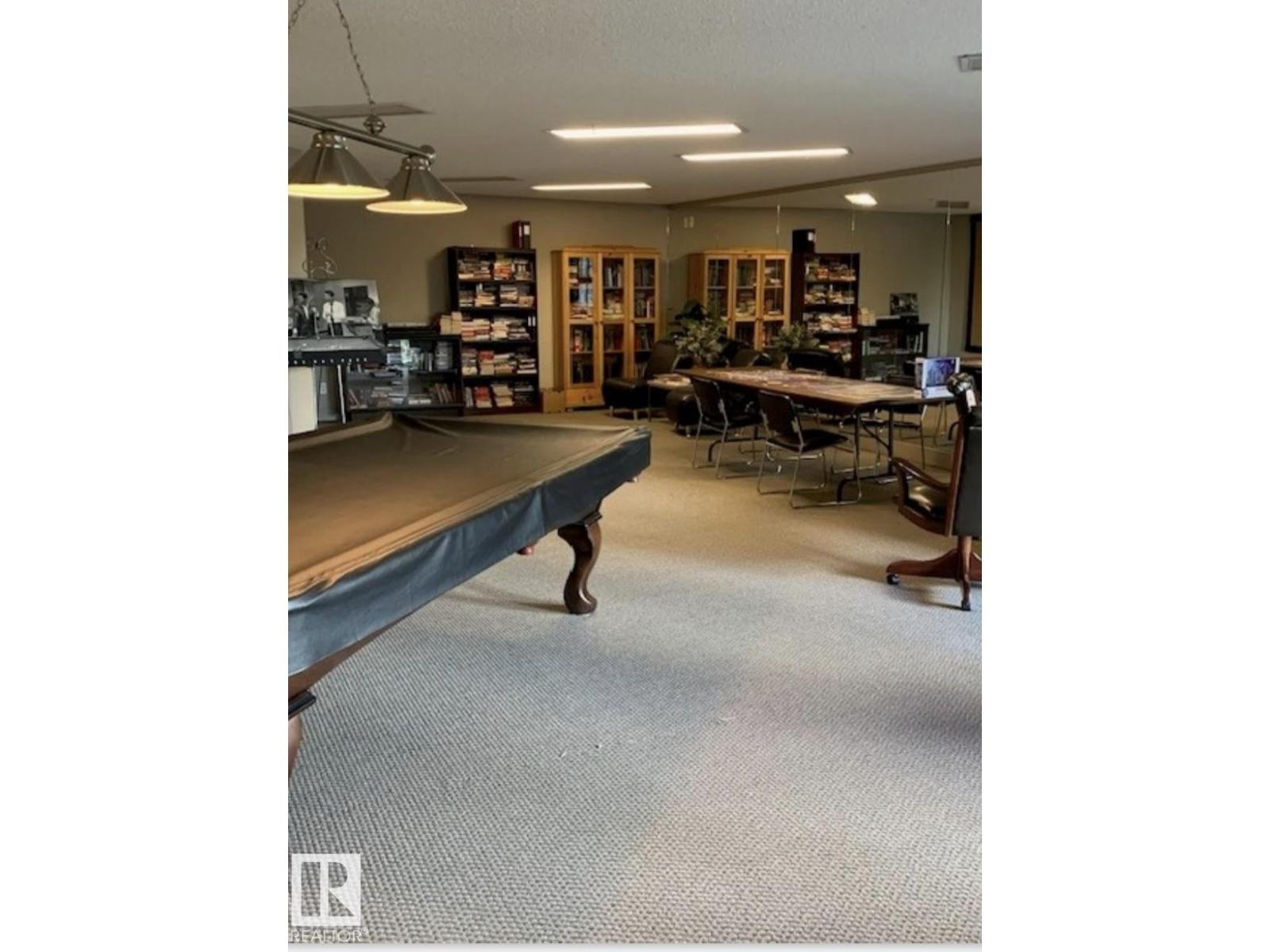 #442 16035 132 St Nw, Edmonton, Alberta T6V 0B4 - Photo 49 - E4469344