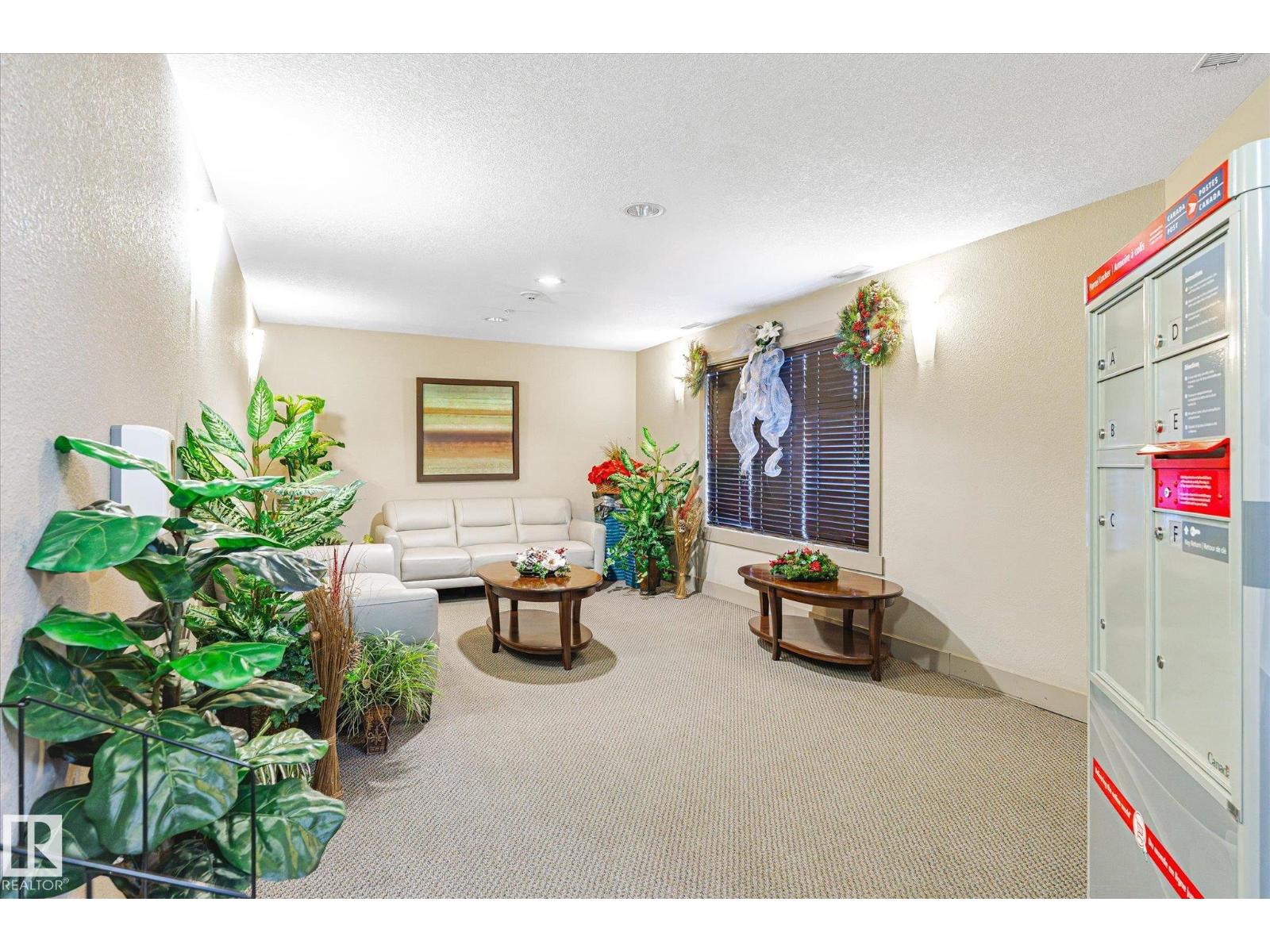 #442 16035 132 St Nw, Edmonton, Alberta T6V 0B4 - Photo 27 - E4469344