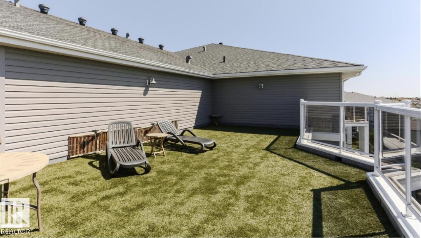 #442 16035 132 St Nw, Edmonton, Alberta T6V 0B4 - Photo 45 - E4469344