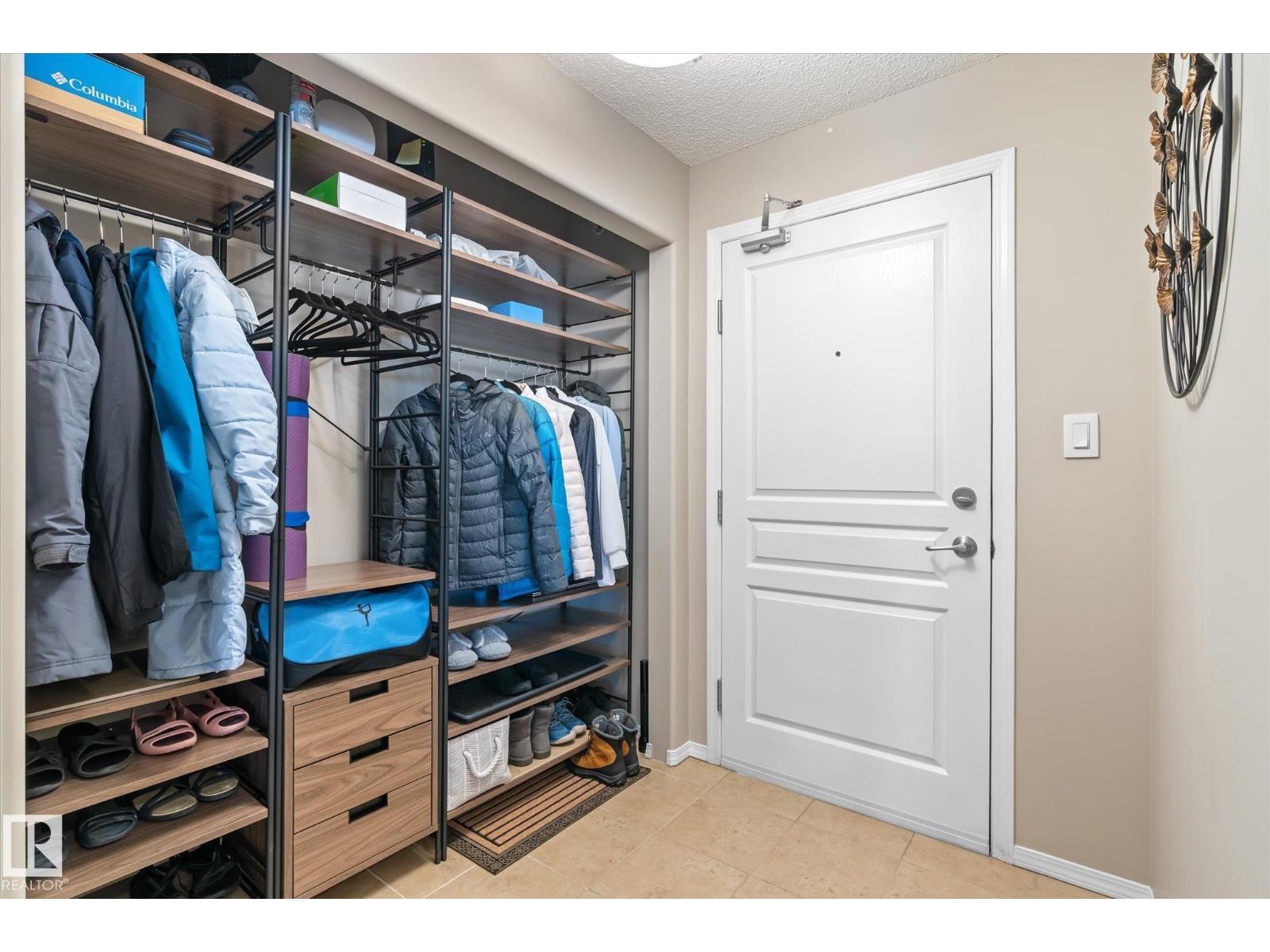 #442 16035 132 St Nw, Edmonton, Alberta T6V 0B4 - Photo 24 - E4469344