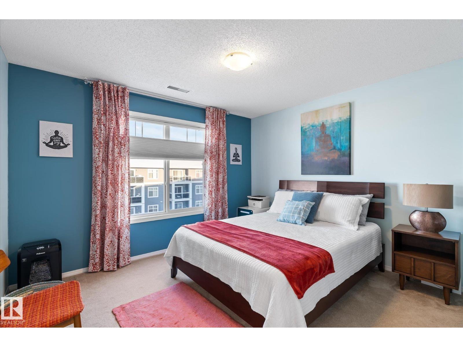 #442 16035 132 St Nw, Edmonton, Alberta T6V 0B4 - Photo 20 - E4469344