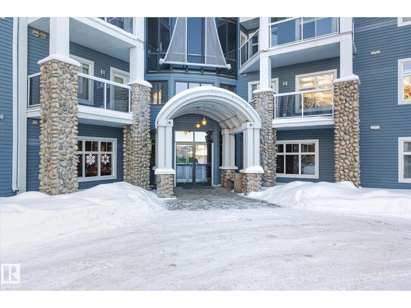 #442 16035 132 St Nw, Edmonton, Alberta T6V 0B4 - Photo 35 - E4469344