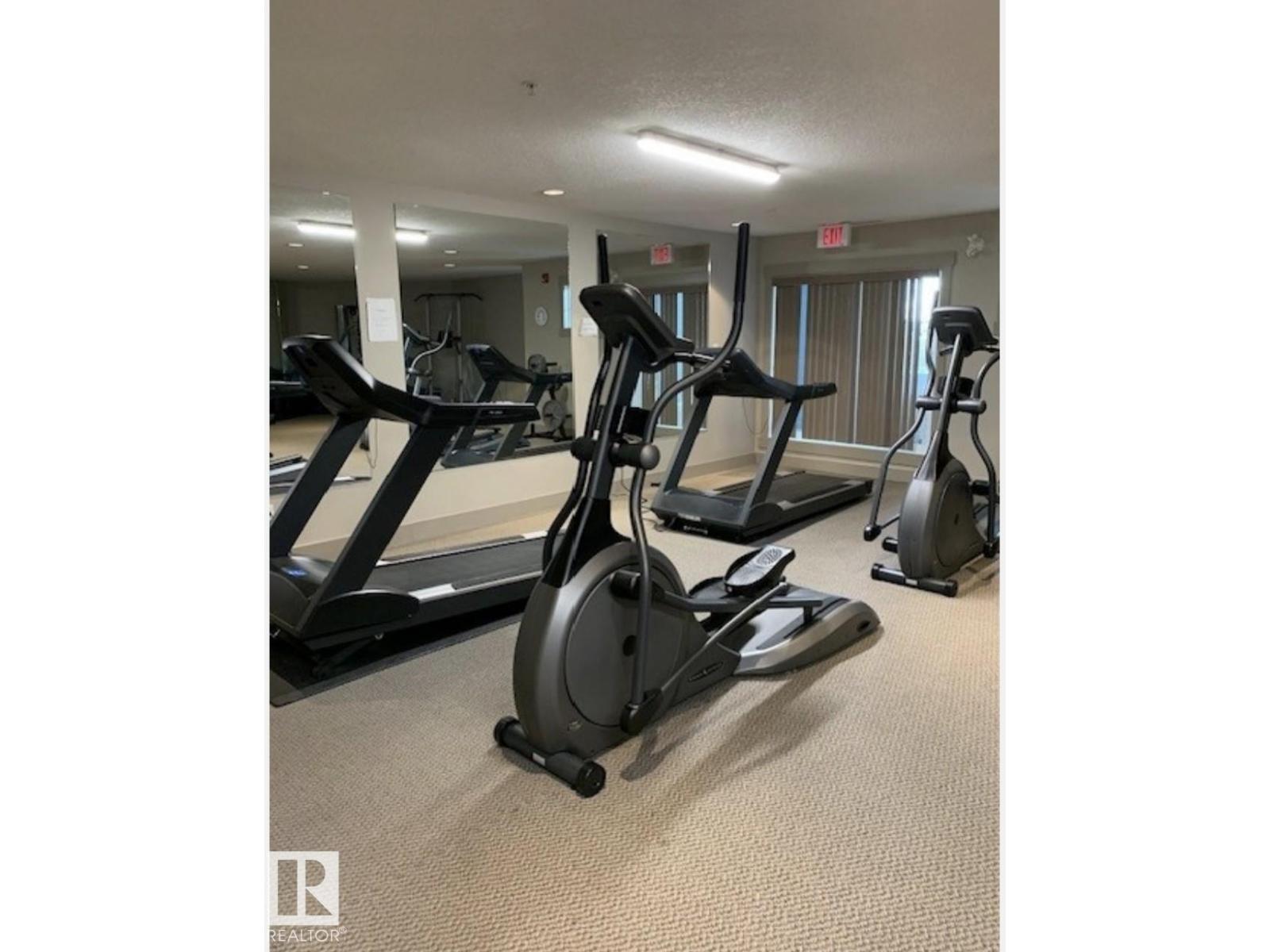 #442 16035 132 St Nw, Edmonton, Alberta T6V 0B4 - Photo 50 - E4469344