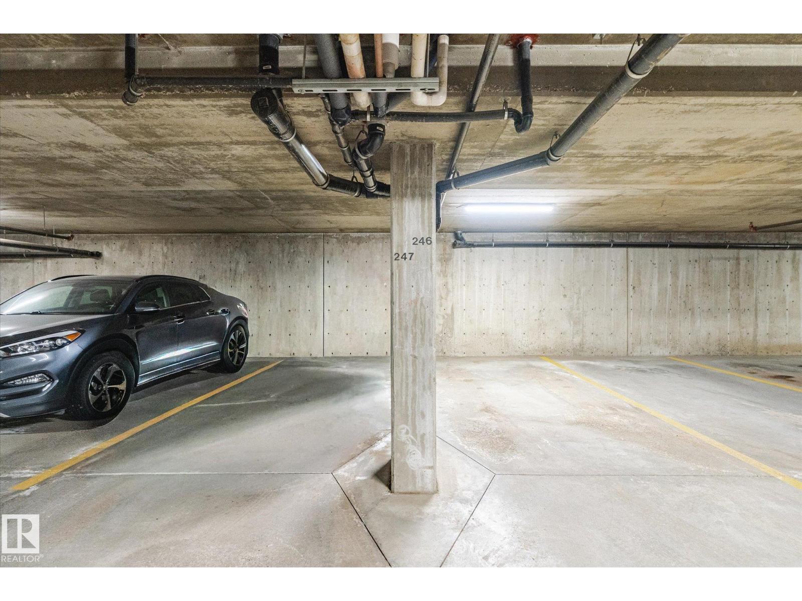 #442 16035 132 St Nw, Edmonton, Alberta T6V 0B4 - Photo 37 - E4469344