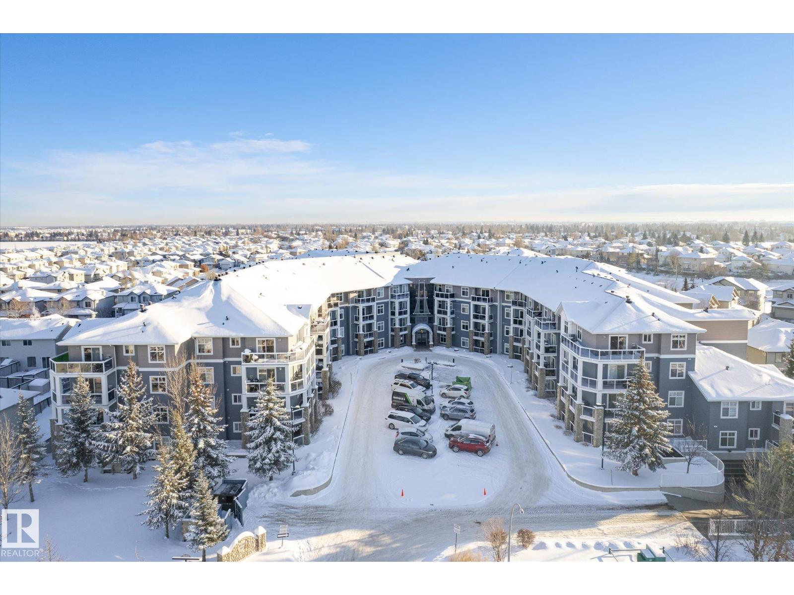 #442 16035 132 St Nw, Edmonton, Alberta T6V 0B4 - Photo 38 - E4469344