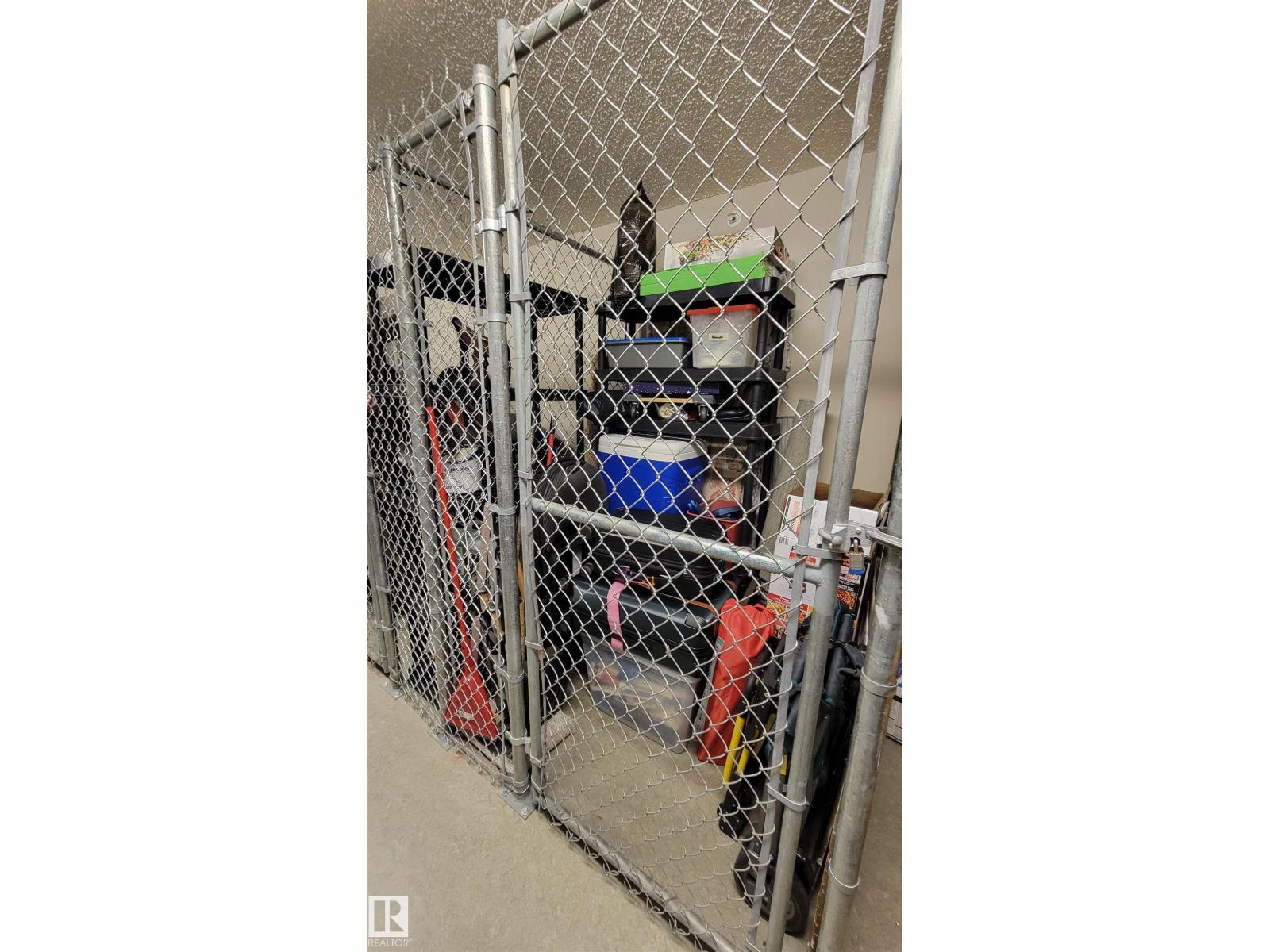 #442 16035 132 St Nw, Edmonton, Alberta T6V 0B4 - Photo 42 - E4469344