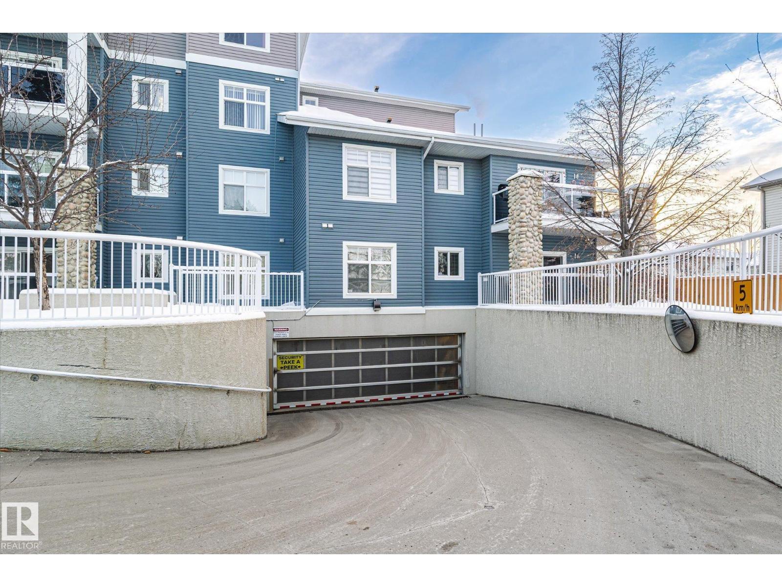 #442 16035 132 St Nw, Edmonton, Alberta T6V 0B4 - Photo 36 - E4469344