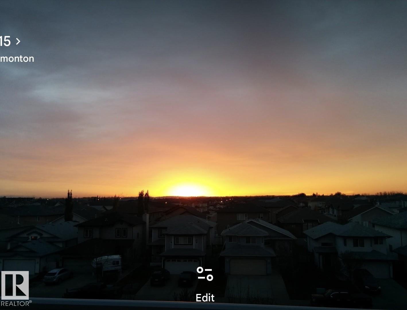 #442 16035 132 St Nw, Edmonton, Alberta T6V 0B4 - Photo 51 - E4469344