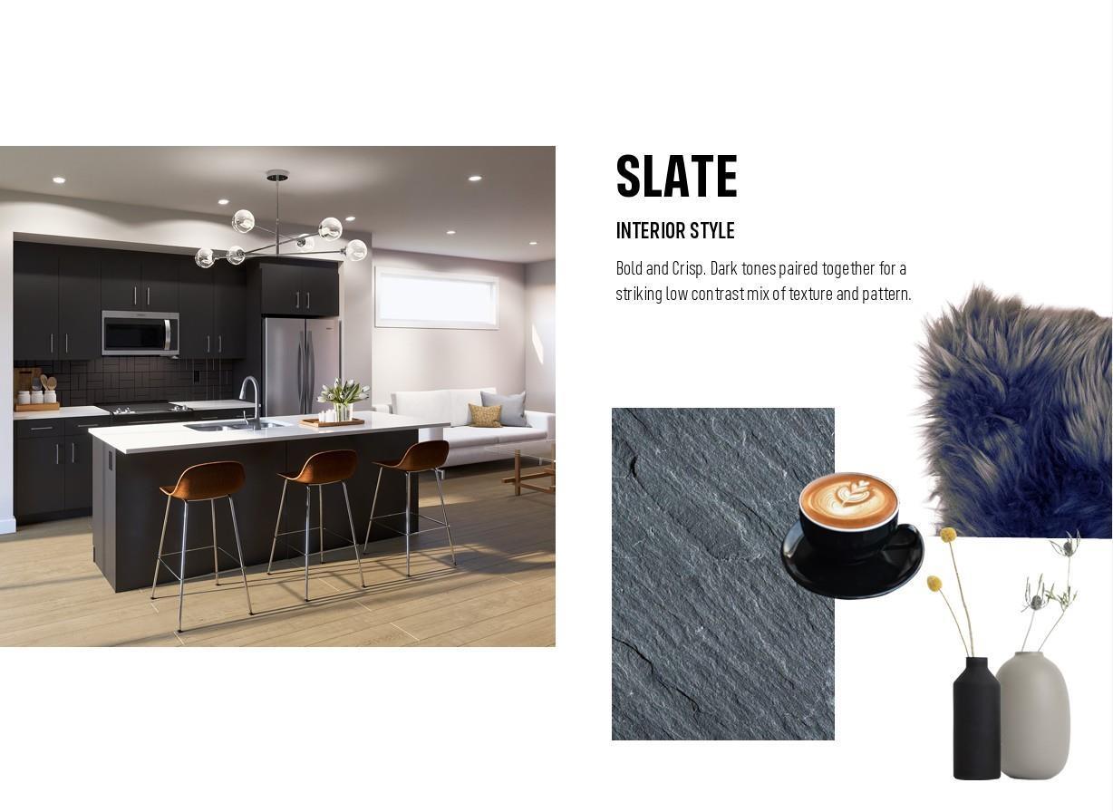 7512 Klapstein Li Sw, Edmonton, Alberta  T6W 5S7 - Photo 4 - E4469136