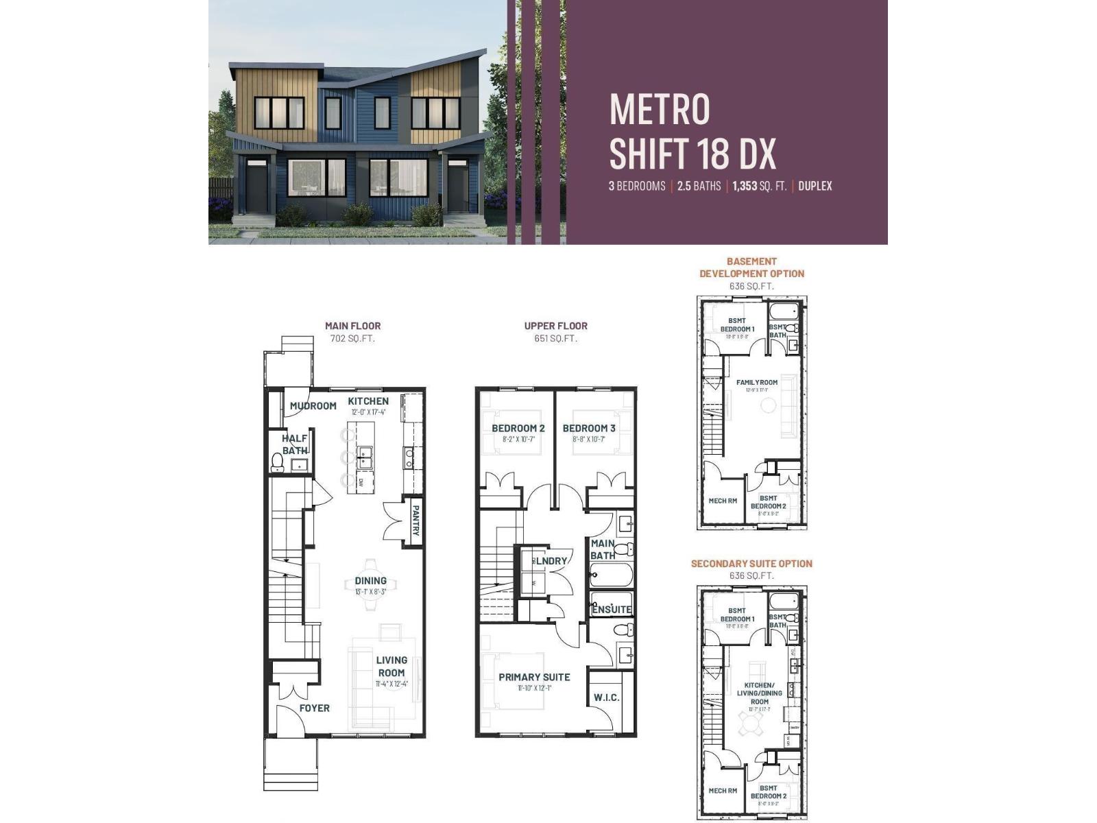 7512 Klapstein Li Sw, Edmonton, Alberta  T6W 5S7 - Photo 2 - E4469136