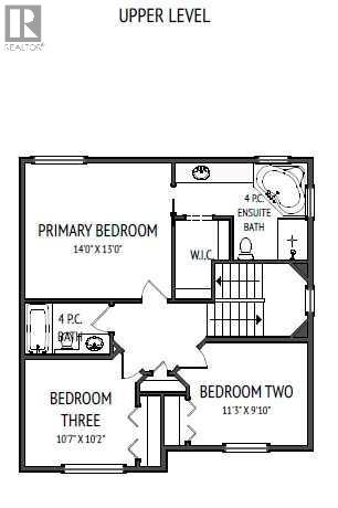 110 Tuscany Ravine Bay Nw, Calgary, Alberta  T3L 2S9 - Photo 7 - A2276637