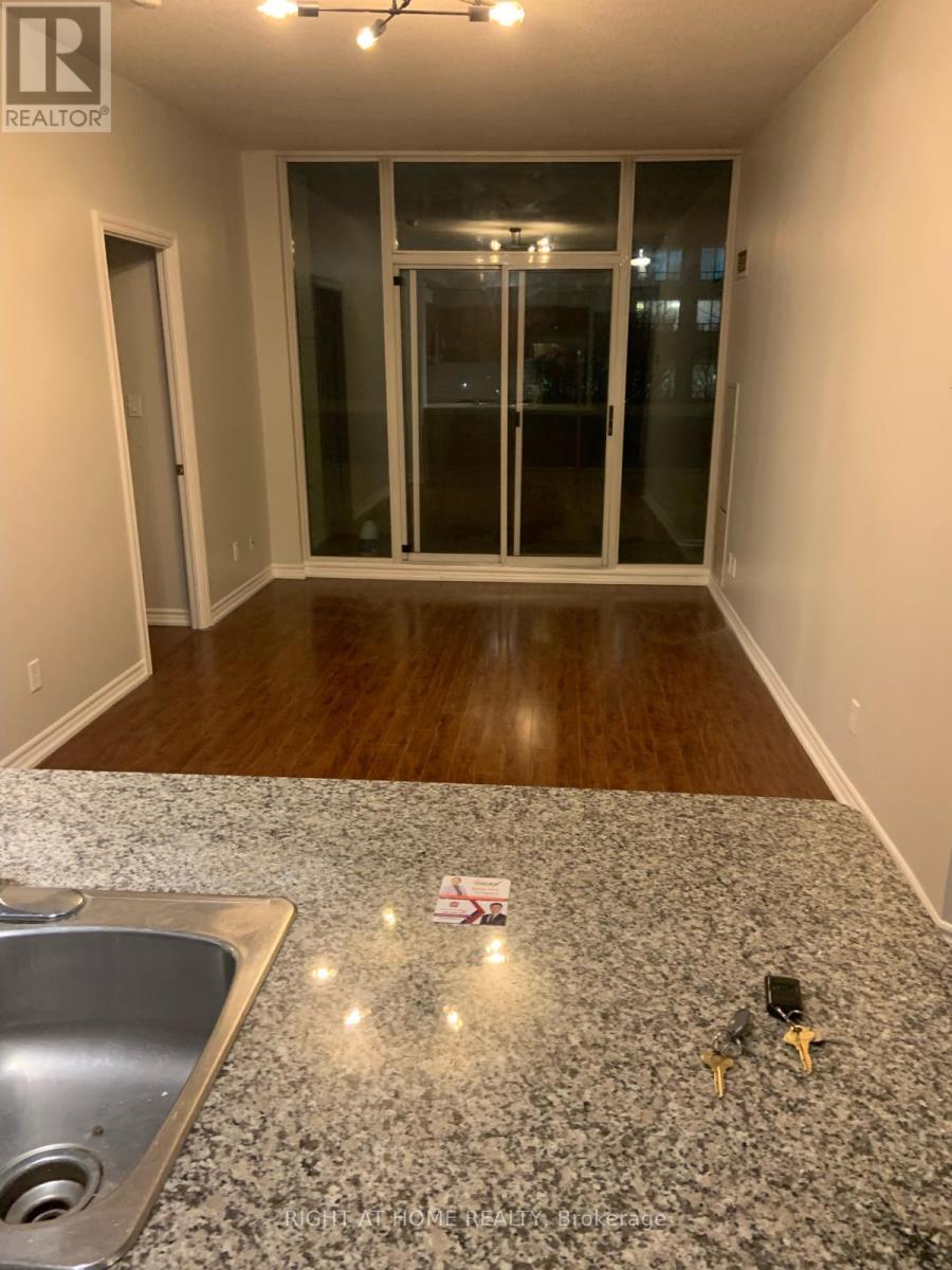 208 - 3504 Hurontario Street, Mississauga, Ontario  L5B 0B9 - Photo 16 - W12508626