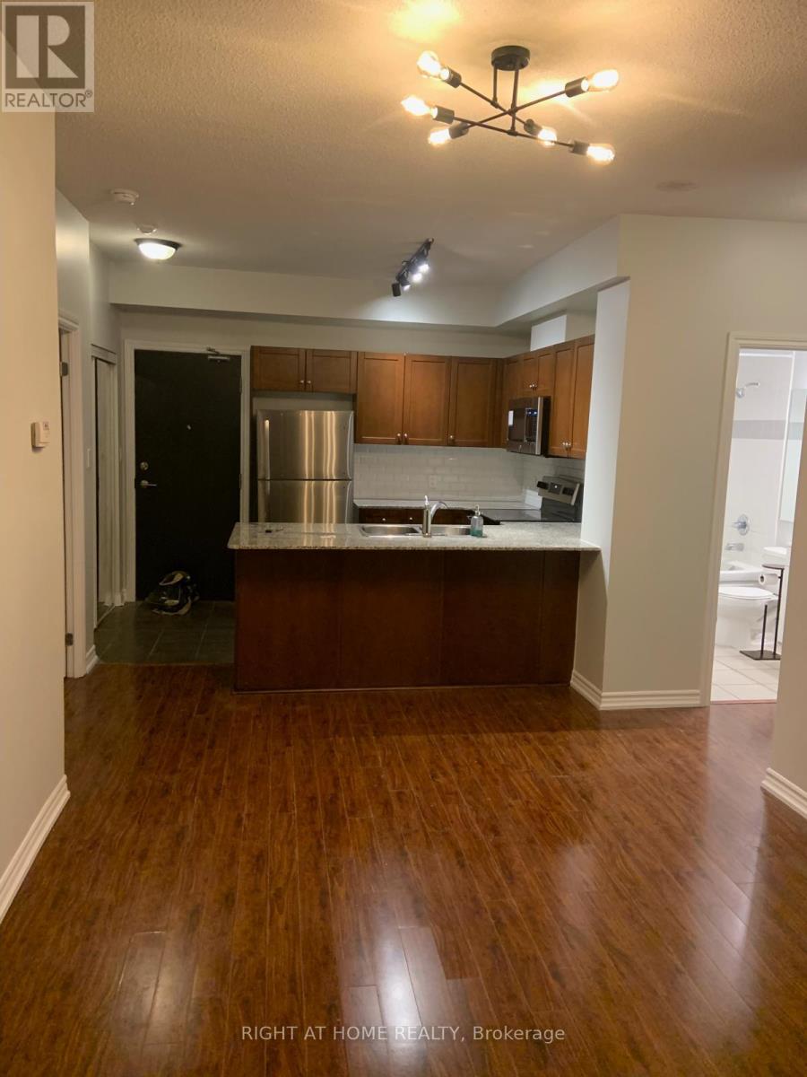 208 - 3504 Hurontario Street, Mississauga, Ontario  L5B 0B9 - Photo 15 - W12508626