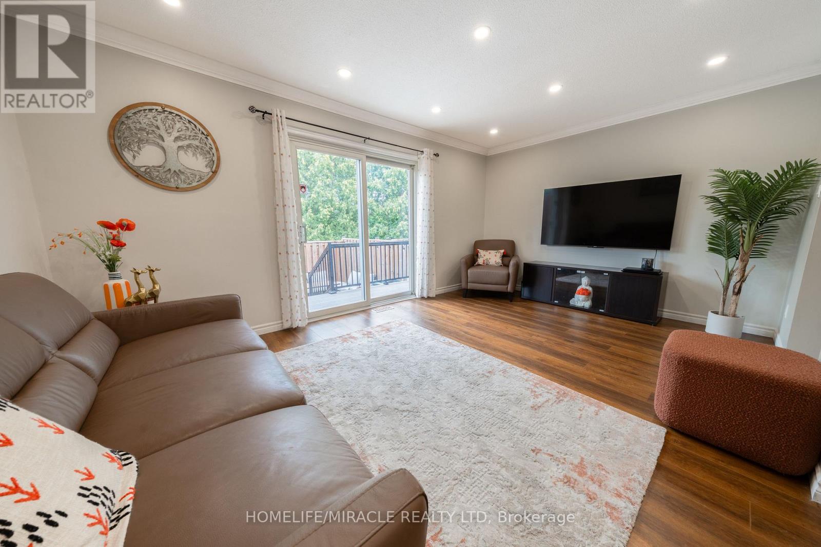 1548 Westminster Place, Burlington, Ontario  L7P 2B5 - Photo 15 - W12672460