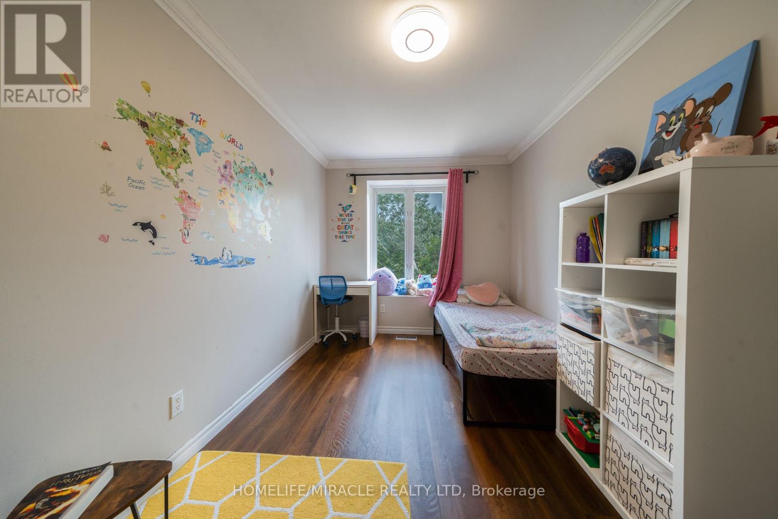 1548 Westminster Place, Burlington, Ontario  L7P 2B5 - Photo 36 - W12672460