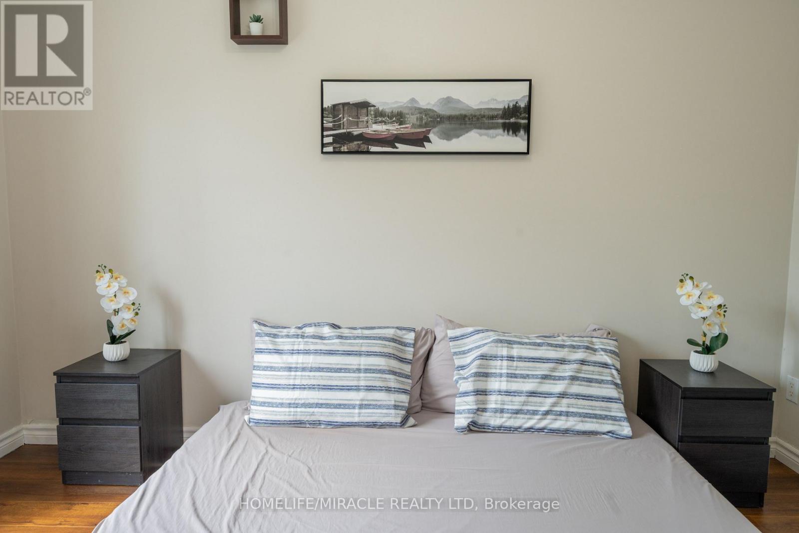 1548 Westminster Place, Burlington, Ontario  L7P 2B5 - Photo 30 - W12672460